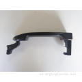 Manija de puerta exterior FL para Nissan Versa 2007-2012